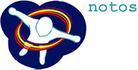 logo notos